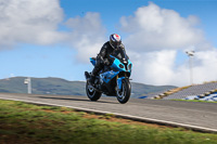 Inter Blue/White Bikes