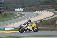 Inter Green/Yellow Bikes