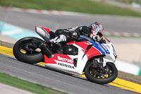 Inter Multicolour Bikes