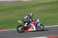 Inter Multicolour Bikes