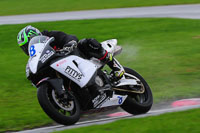 28-10-2013 Cadwell Park
