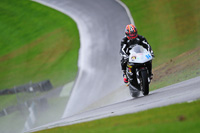 28-10-2013 Cadwell Park