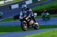 28-10-2013 Cadwell Park