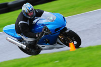 28-10-2013 Cadwell Park
