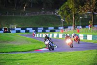 28-10-2013 Cadwell Park