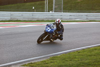 Fast/Inter Black/Silver Bikes