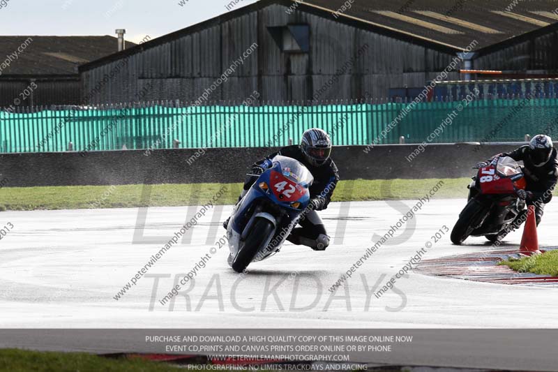 enduro digital images;event digital images;eventdigitalimages;no limits trackdays;peter wileman photography;racing digital images;snetterton;snetterton no limits trackday;snetterton photographs;snetterton trackday photographs;trackday digital images;trackday photos