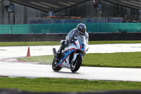 Fast /Inter Blue/White Bikes