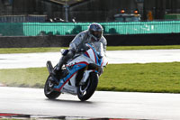 28-10-2013 Snetterton