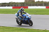 28-10-2013 Snetterton