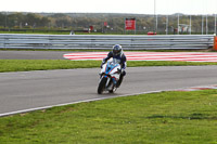 28-10-2013 Snetterton
