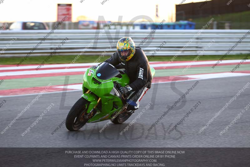 enduro digital images;event digital images;eventdigitalimages;no limits trackdays;peter wileman photography;racing digital images;snetterton;snetterton no limits trackday;snetterton photographs;snetterton trackday photographs;trackday digital images;trackday photos