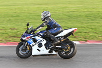 Novice Blue/White Bikes