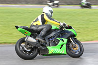 Novice Green/Yellow Bikes