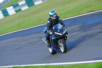 29-10-2013 Cadwell Park