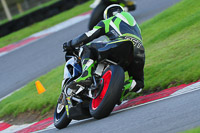 Fast Black/Silver Bikes