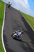 29-10-2013 Cadwell Park