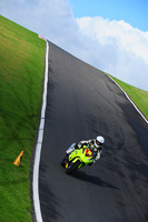 cadwell-no-limits-trackday;cadwell-park;cadwell-park-photographs;cadwell-trackday-photographs;enduro-digital-images;event-digital-images;eventdigitalimages;no-limits-trackdays;peter-wileman-photography;racing-digital-images;trackday-digital-images;trackday-photos