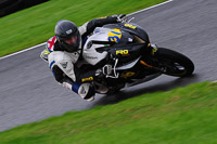 Fast Multicolour Bikes