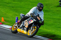 Inter Black/Silver Bikes