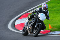 Inter Black/Silver Bikes