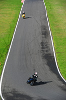 29-10-2013 Cadwell Park