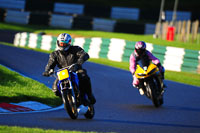 cadwell-no-limits-trackday;cadwell-park;cadwell-park-photographs;cadwell-trackday-photographs;enduro-digital-images;event-digital-images;eventdigitalimages;no-limits-trackdays;peter-wileman-photography;racing-digital-images;trackday-digital-images;trackday-photos