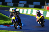 cadwell-no-limits-trackday;cadwell-park;cadwell-park-photographs;cadwell-trackday-photographs;enduro-digital-images;event-digital-images;eventdigitalimages;no-limits-trackdays;peter-wileman-photography;racing-digital-images;trackday-digital-images;trackday-photos