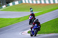 Inter Blue/White Bikes