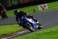 29-10-2013 Cadwell Park