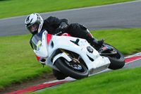 Inter Blue/White Bikes