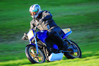 Inter Blue/White Bikes