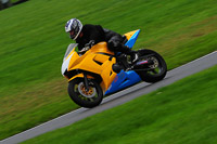 Inter Green/Yellow Bikes