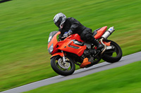 Inter Red/Orange Bikes