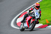 Inter Red/Orange Bikes