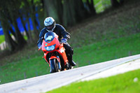 Inter Red/Orange Bikes