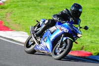 Novice Blue/White Bikes