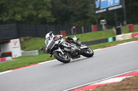31-10-2013 Brands Hatch