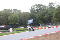 31-10-2013 Brands Hatch