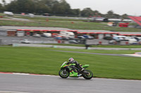 Fast Green/Yellow Bikes