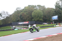 31-10-2013 Brands Hatch