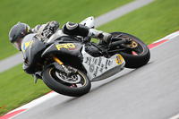 Fast Multicolour Bikes