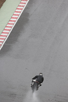 brands-hatch-photographs;brands-no-limits-trackday;cadwell-trackday-photographs;enduro-digital-images;event-digital-images;eventdigitalimages;no-limits-trackdays;peter-wileman-photography;racing-digital-images;trackday-digital-images;trackday-photos