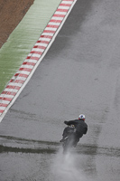 Inter Black/Silver Bikes