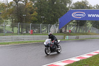 Inter Black/Silver Bikes