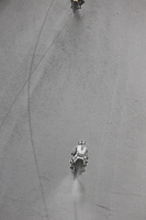 brands-hatch-photographs;brands-no-limits-trackday;cadwell-trackday-photographs;enduro-digital-images;event-digital-images;eventdigitalimages;no-limits-trackdays;peter-wileman-photography;racing-digital-images;trackday-digital-images;trackday-photos