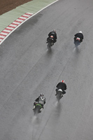 Inter Green/Yellow Bikes