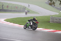 Inter Green/Yellow Bikes