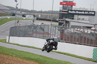 Inter Multicolour Bikes