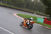 Inter Red/Orange Bikes